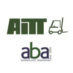 aitt-logo