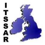 itssar-logo