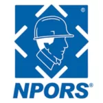 npors-logo