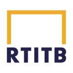 rtitb-logo